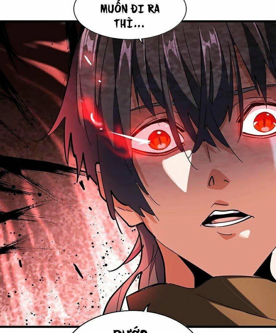 Chapter 230 trang 29