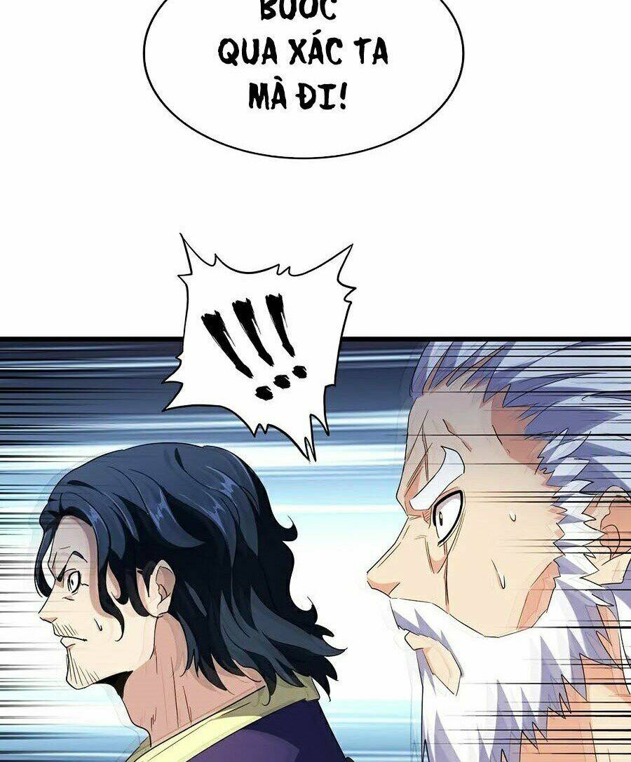 Chapter 230 trang 30