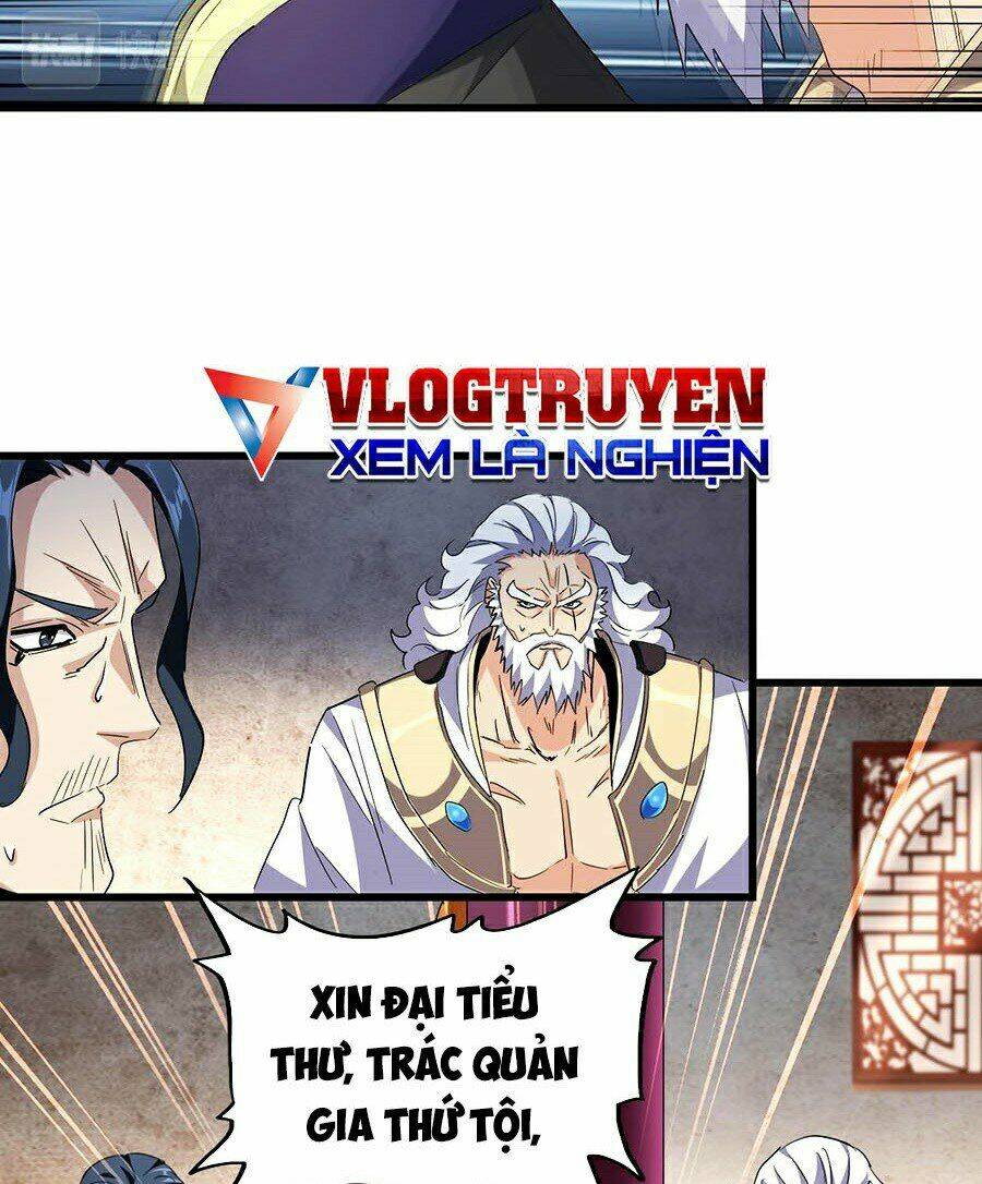 Chapter 230 trang 31