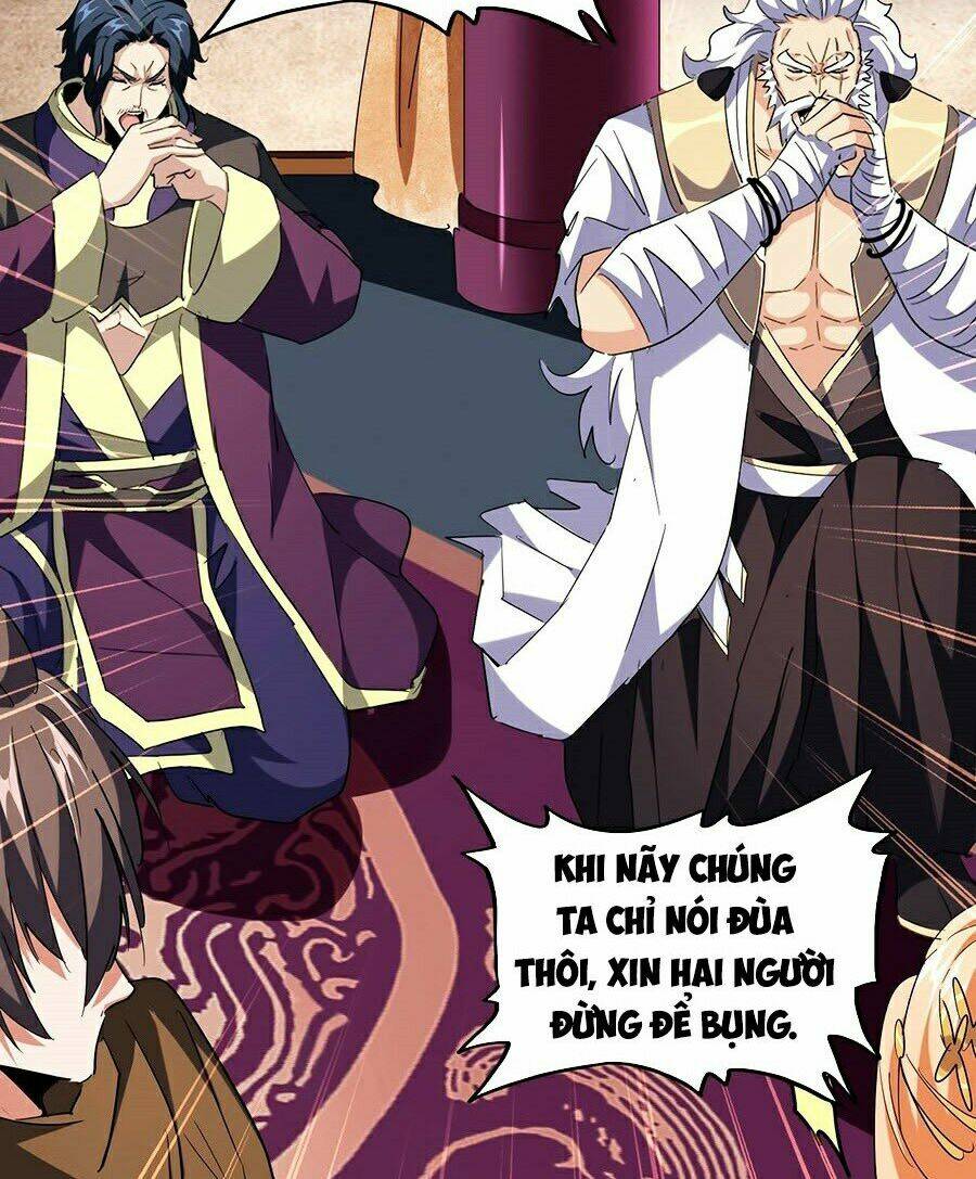 Chapter 230 trang 32