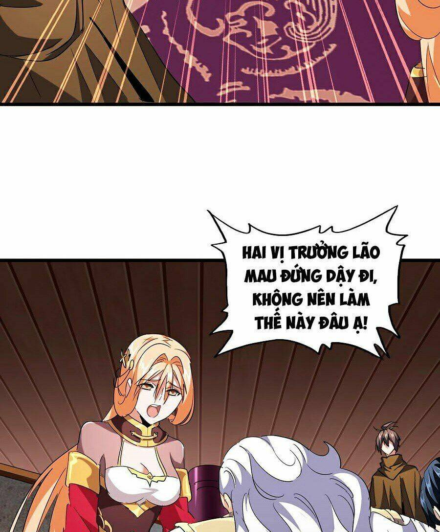 Chapter 230 trang 33