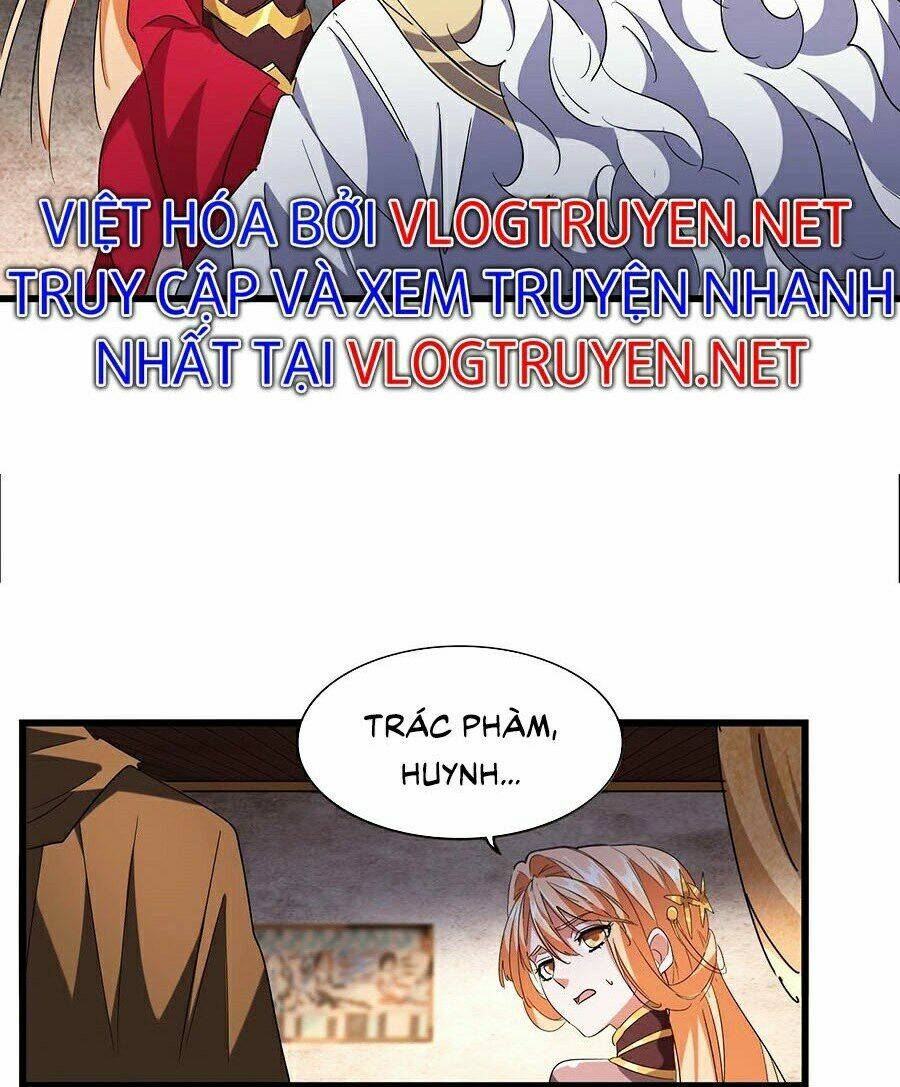 Chapter 230 trang 34