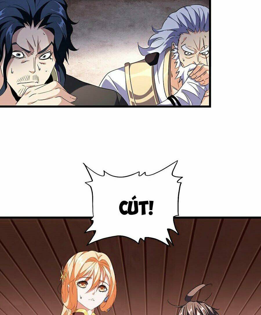 Chapter 230 trang 36