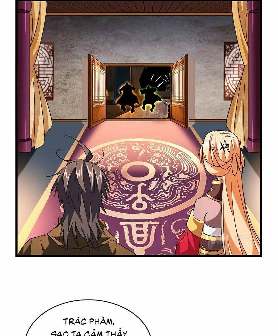 Chapter 230 trang 38