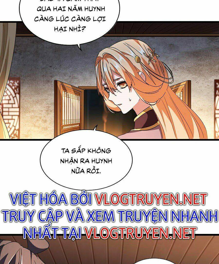 Chapter 230 trang 39