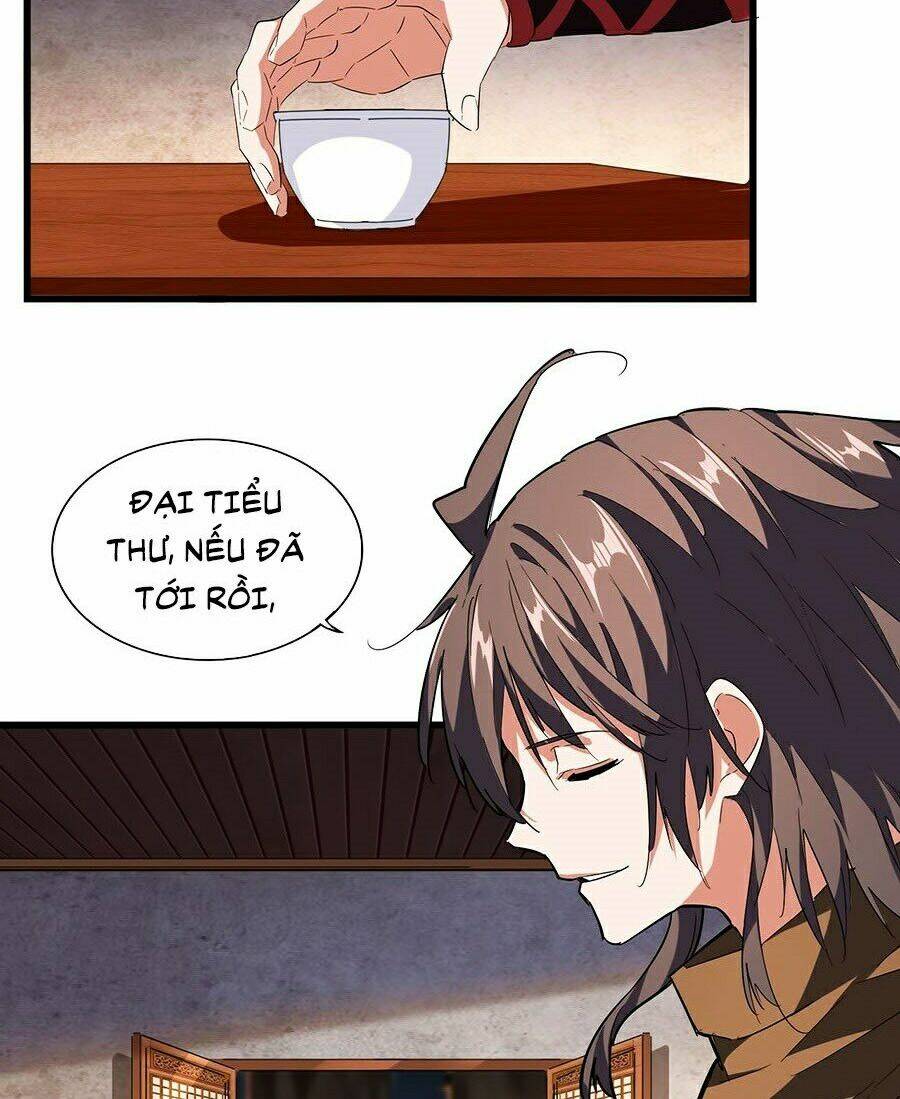 Chapter 230 trang 4