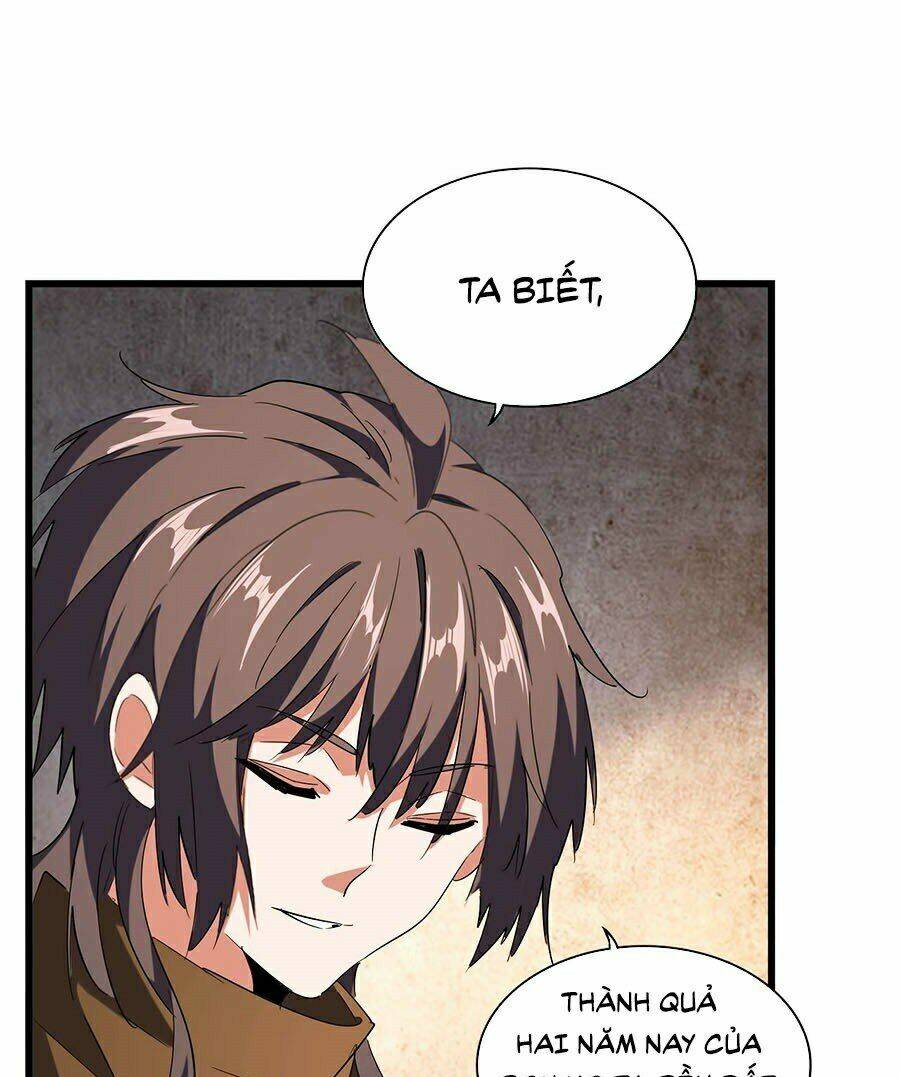 Chapter 230 trang 41