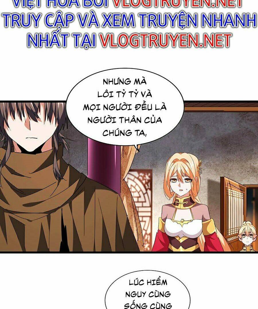 Chapter 230 trang 46