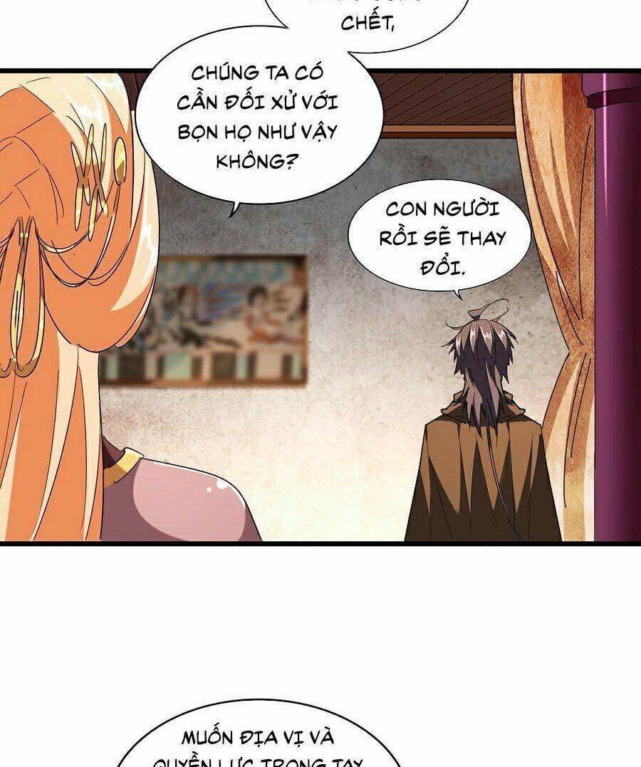 Chapter 230 trang 47