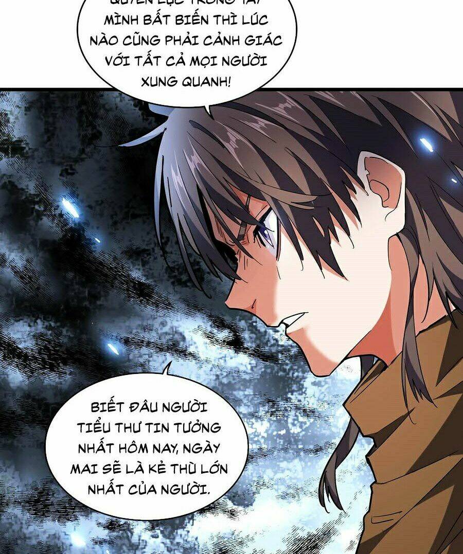 Chapter 230 trang 48