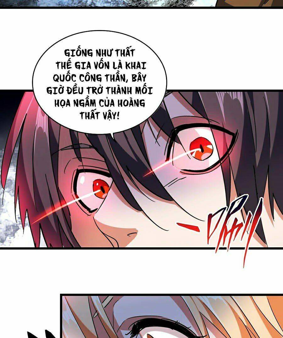 Chapter 230 trang 49