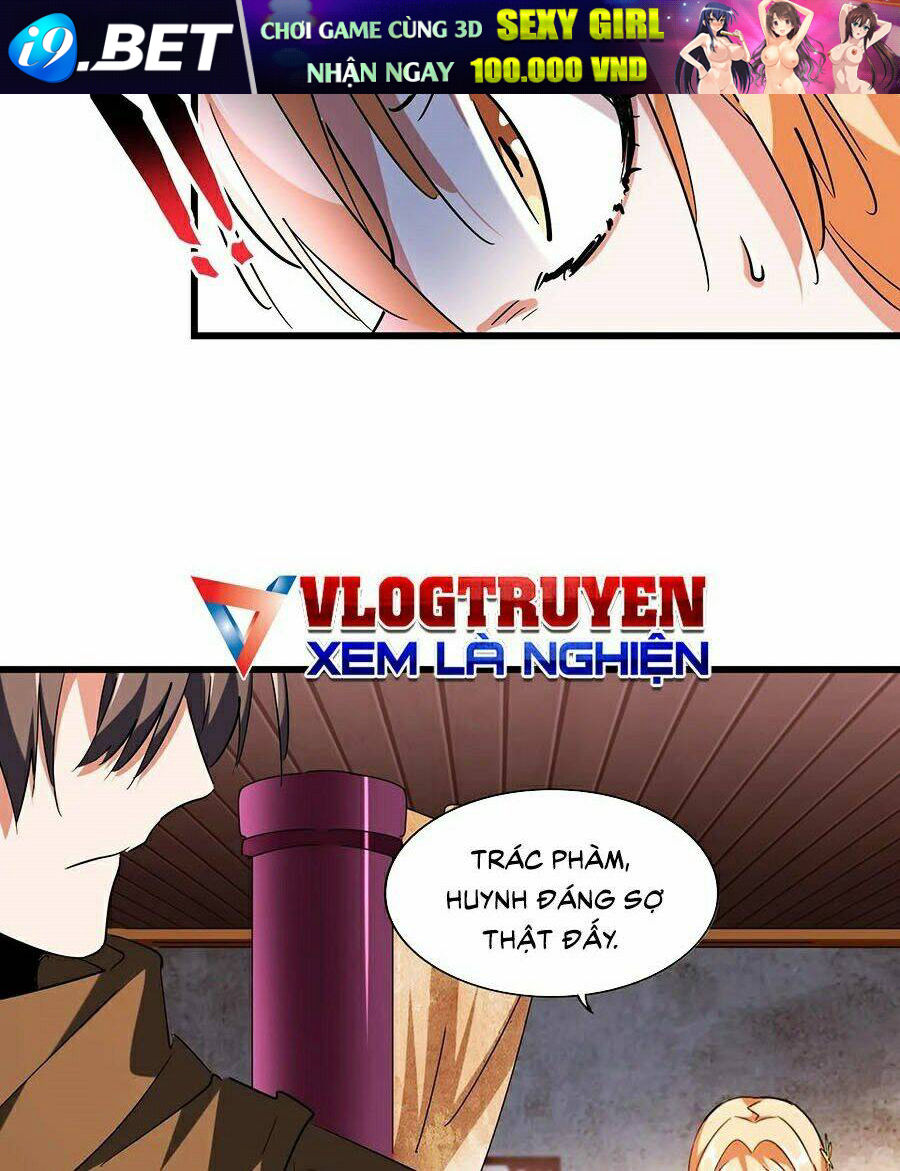 Chapter 230 trang 50