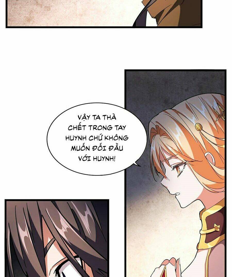 Chapter 230 trang 52