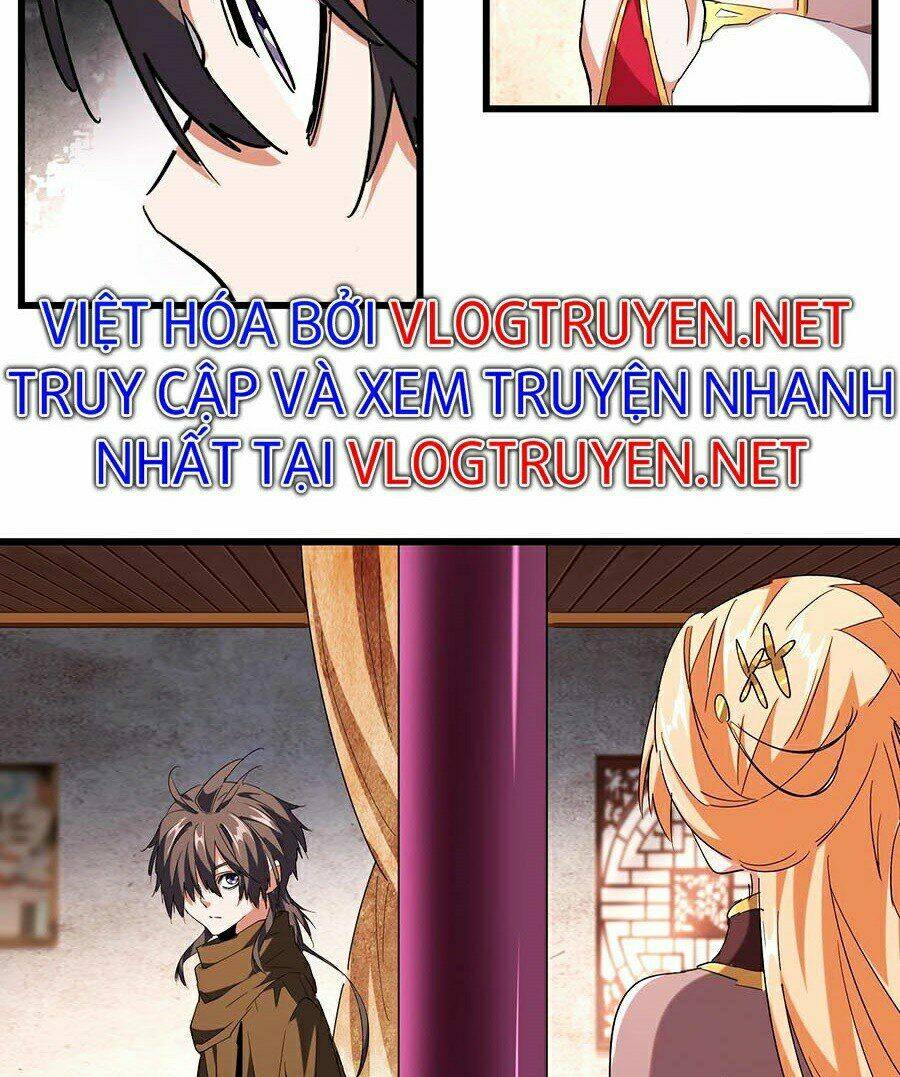 Chapter 230 trang 53