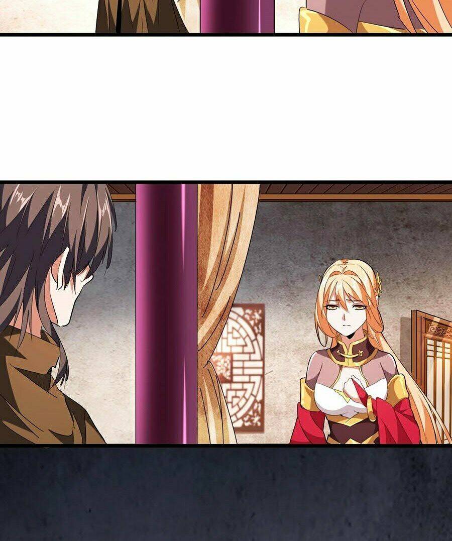 Chapter 230 trang 54