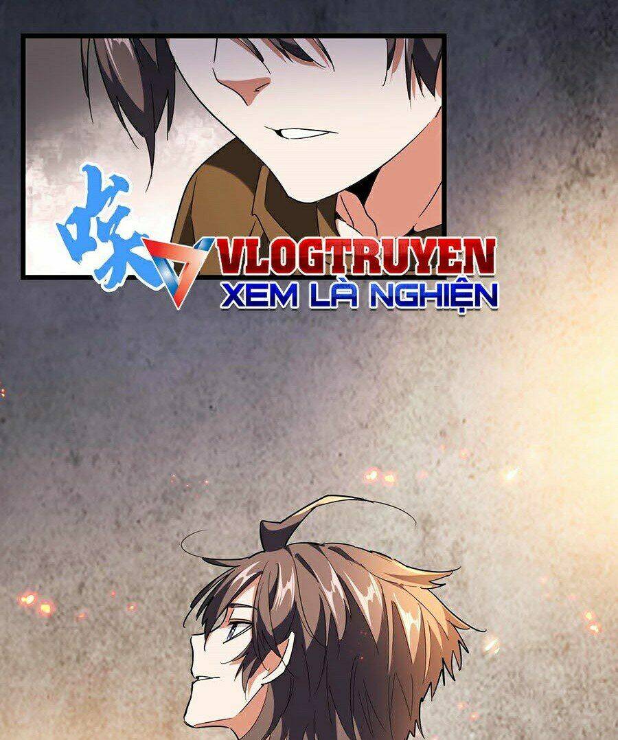 Chapter 230 trang 55