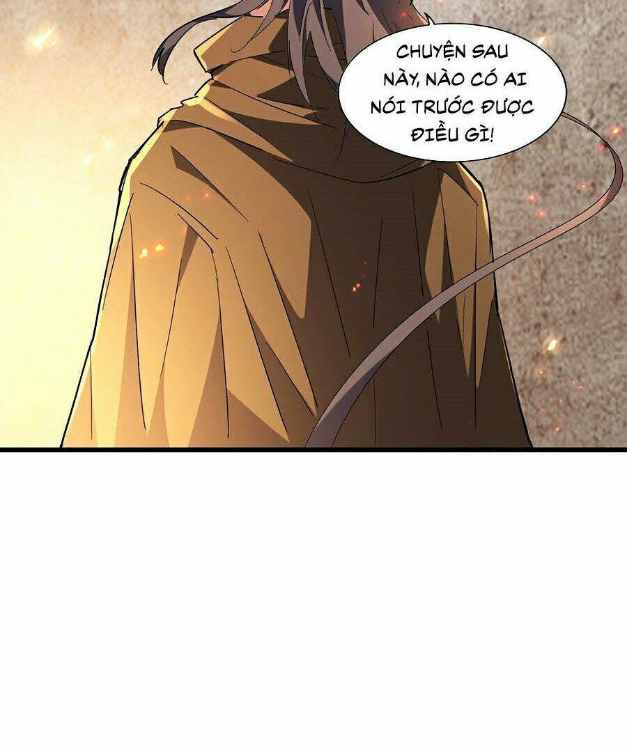 Chapter 230 trang 56