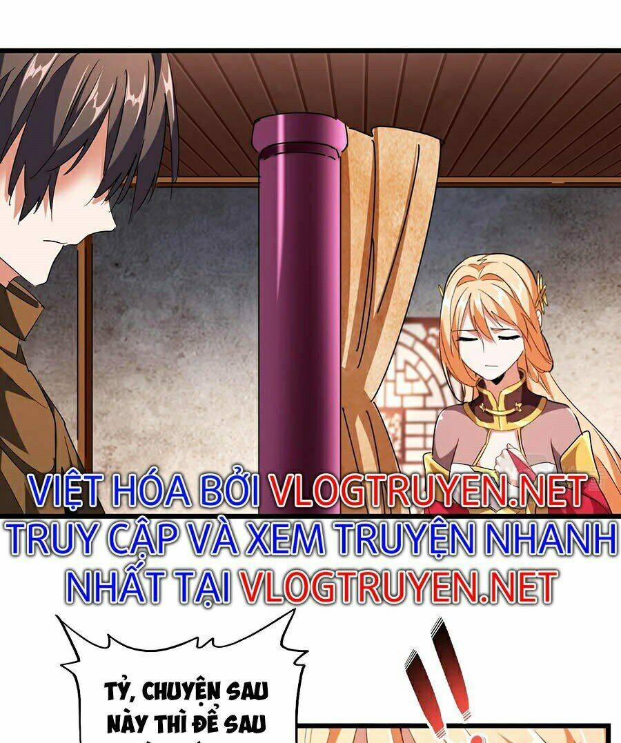 Chapter 230 trang 57