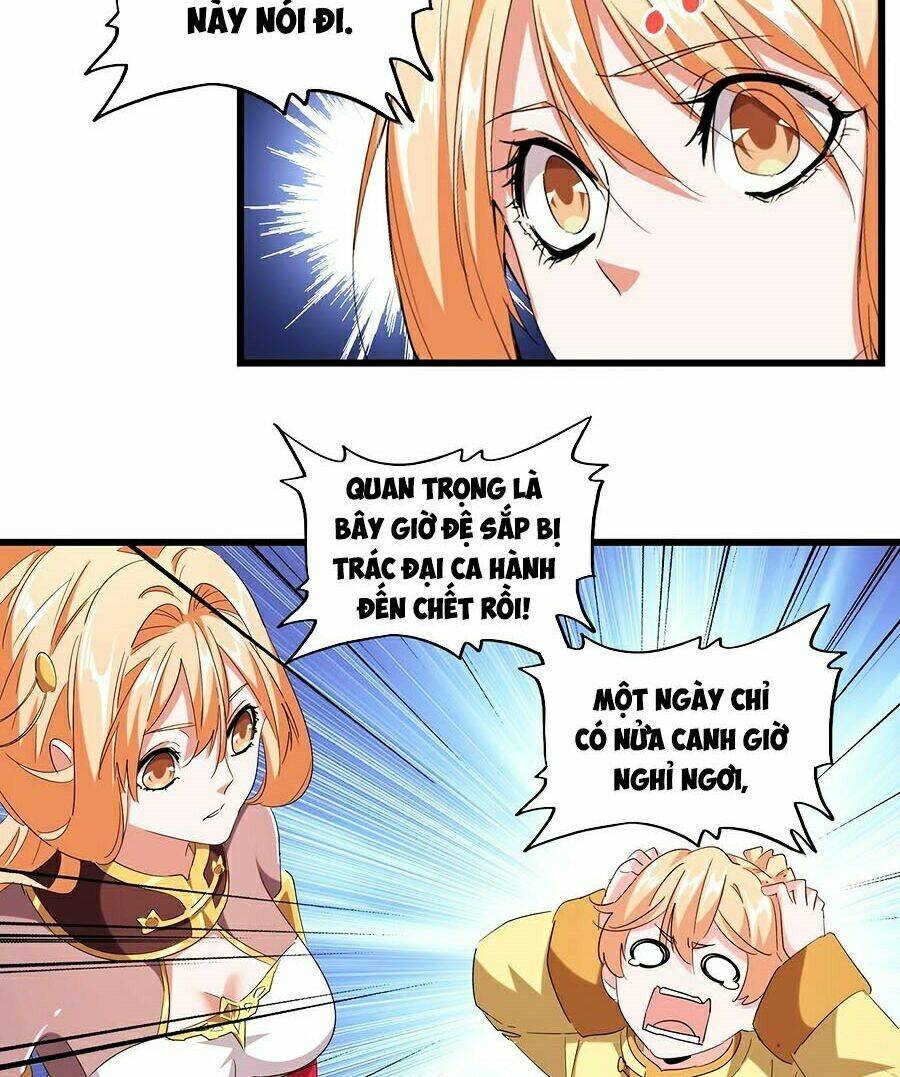 Chapter 230 trang 58