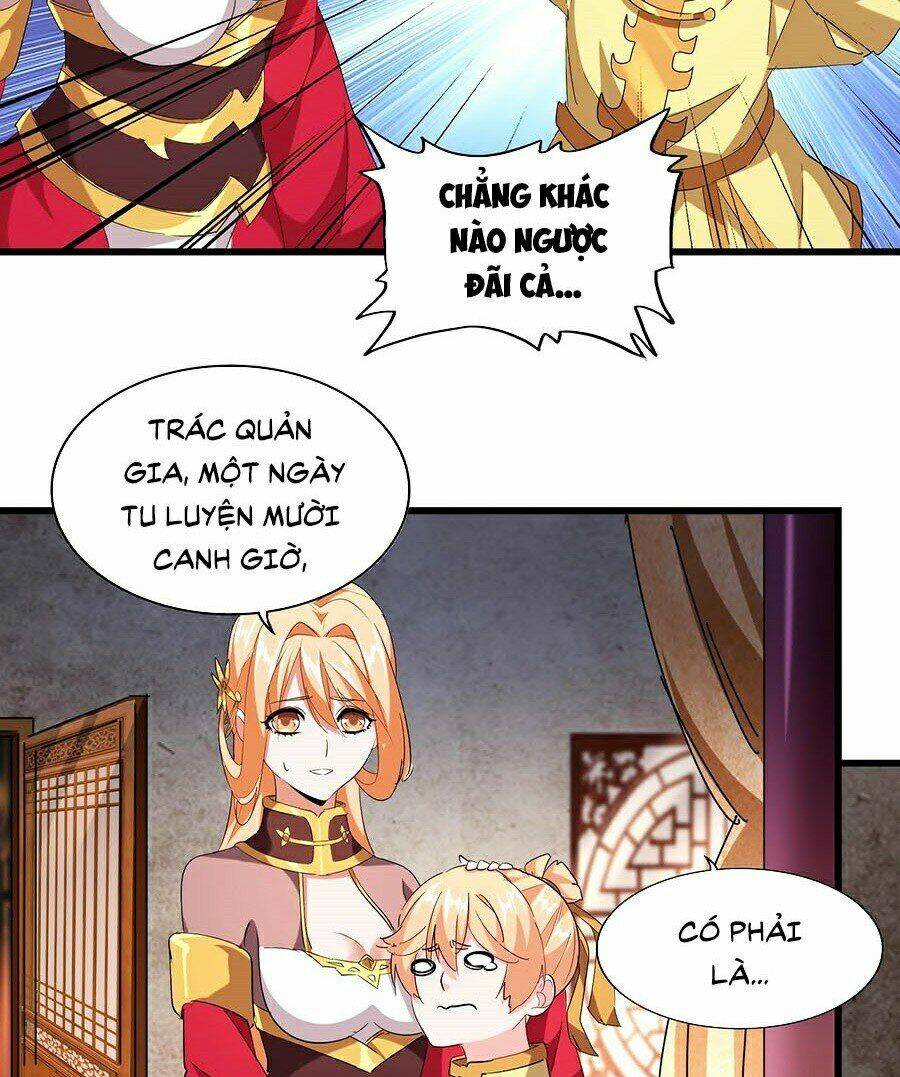 Chapter 230 trang 59