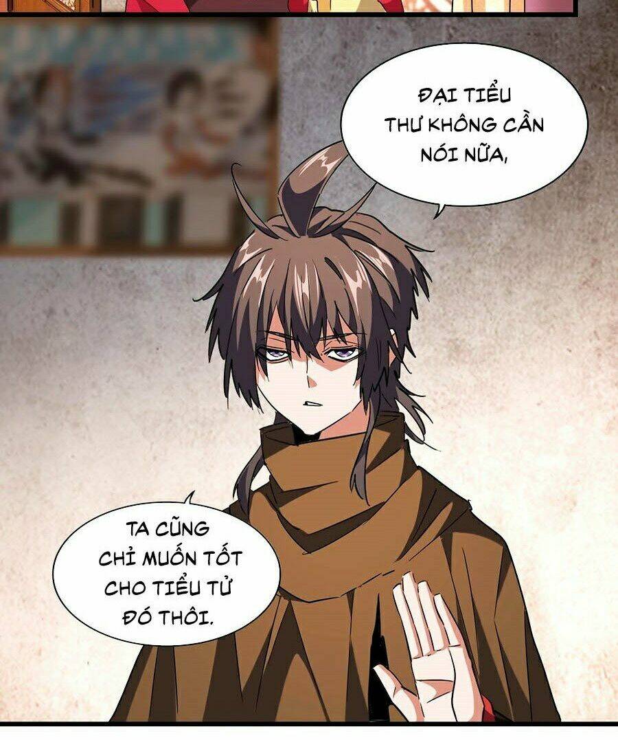 Chapter 230 trang 60