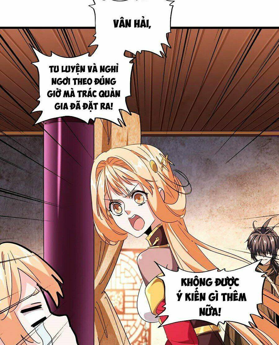 Chapter 230 trang 62