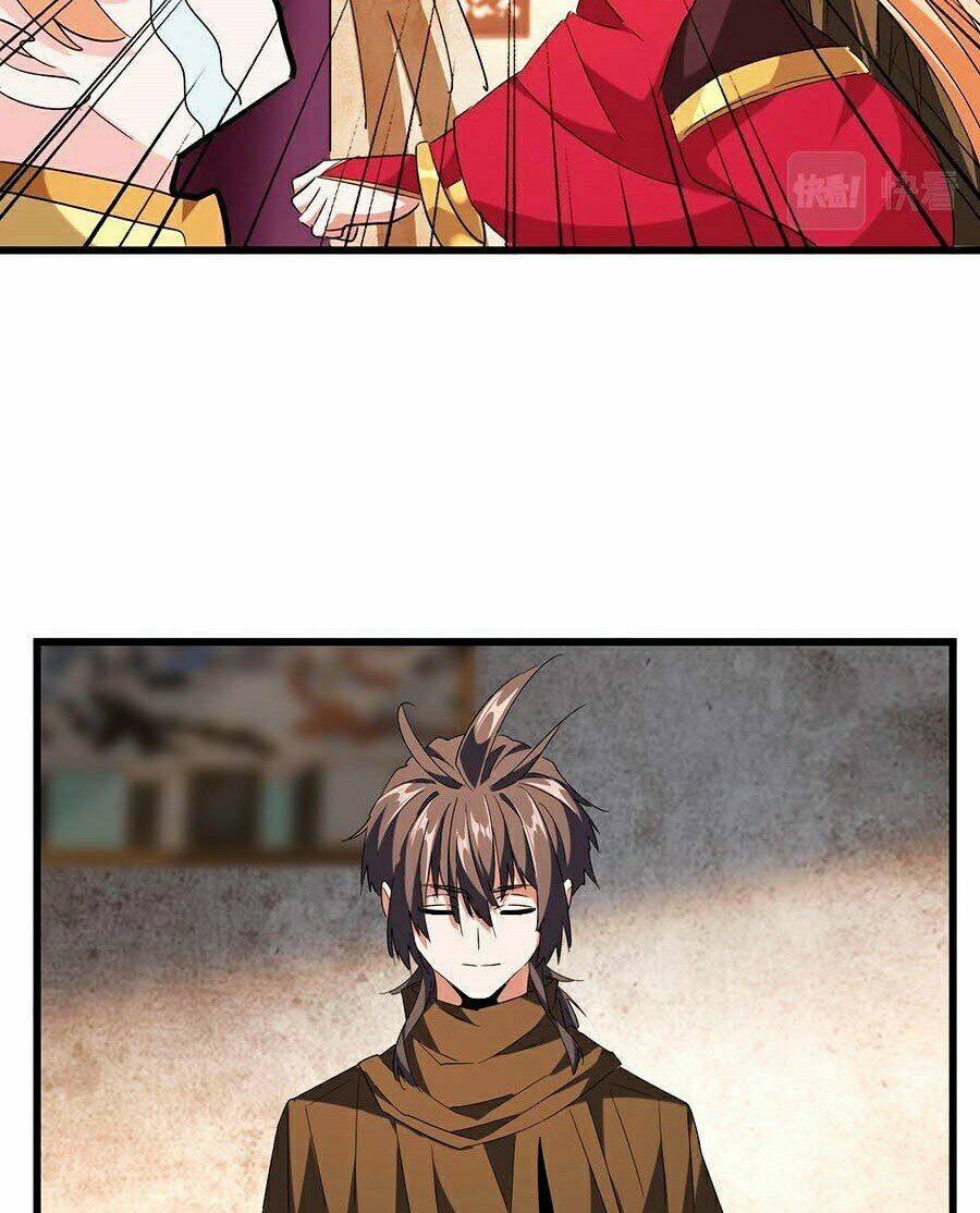 Chapter 230 trang 63