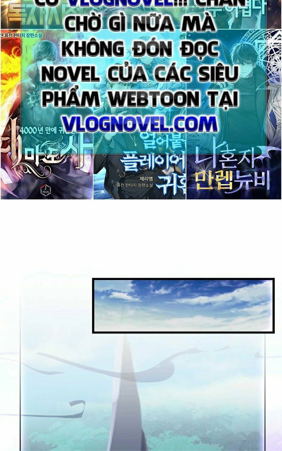 Chapter 230 trang 65