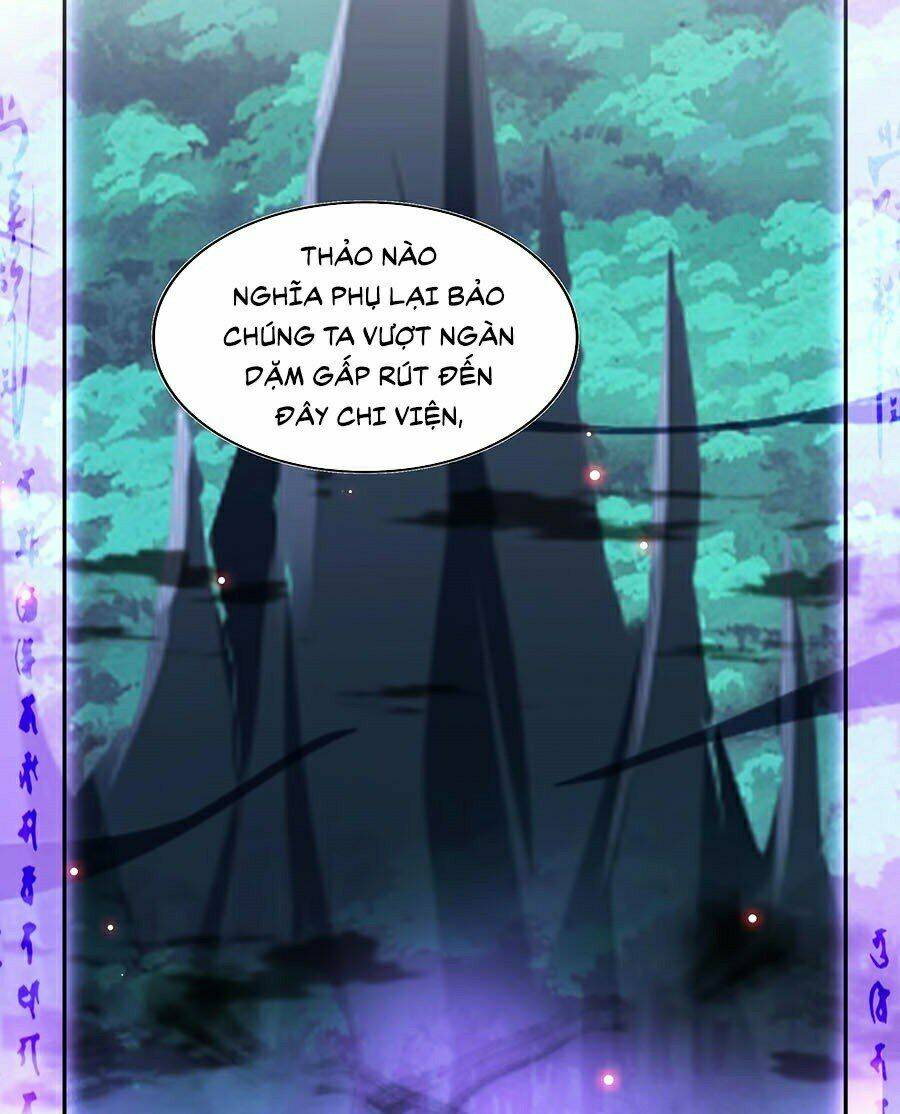 Chapter 230 trang 66