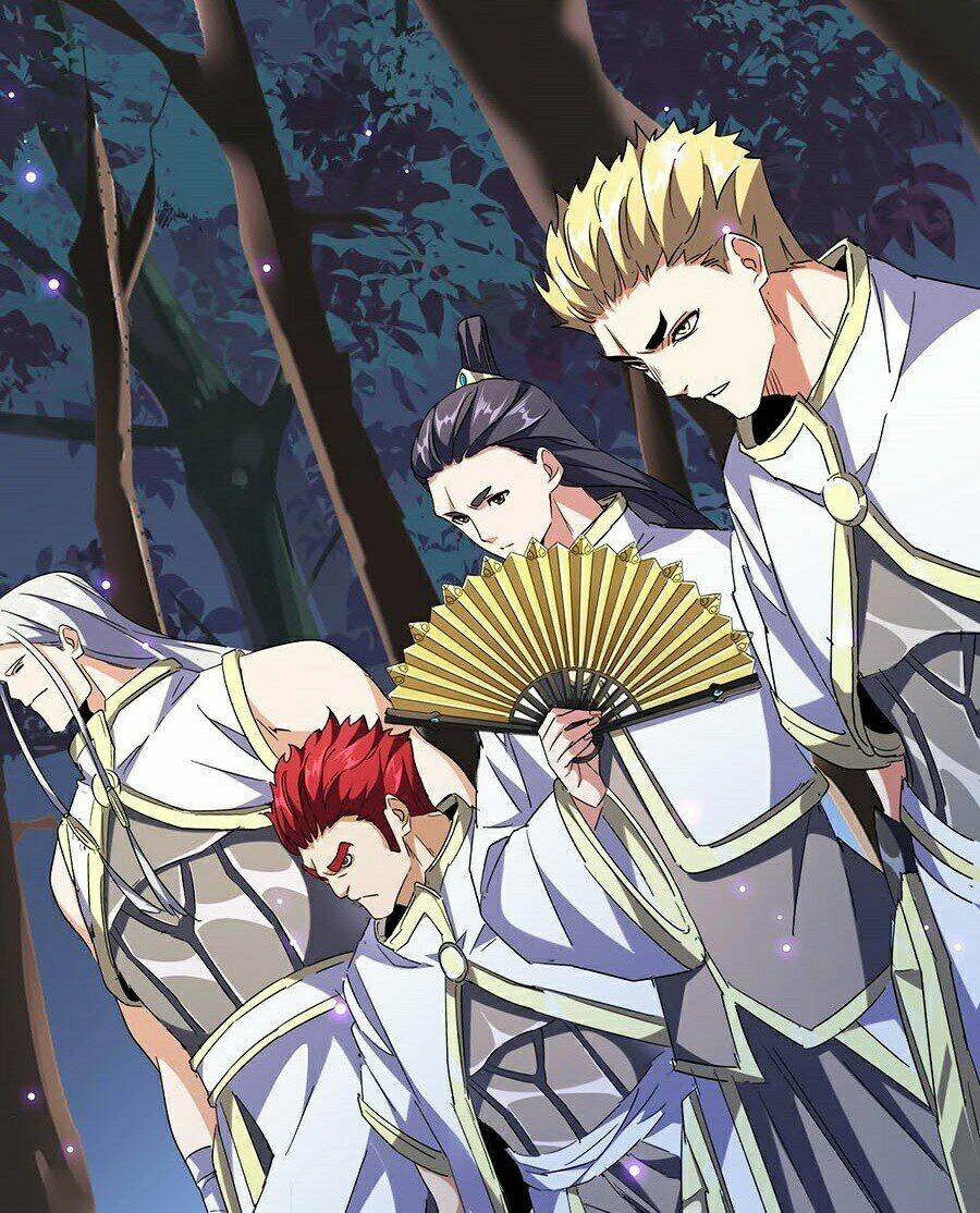 Chapter 230 trang 69