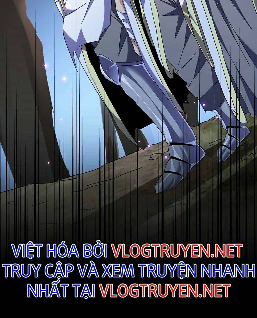 Chapter 230 trang 70