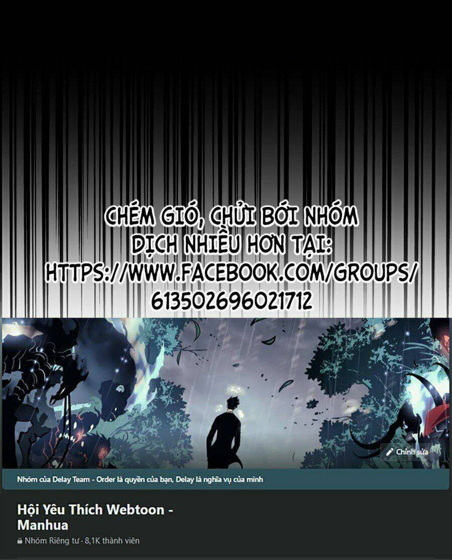 Chapter 230 trang 71