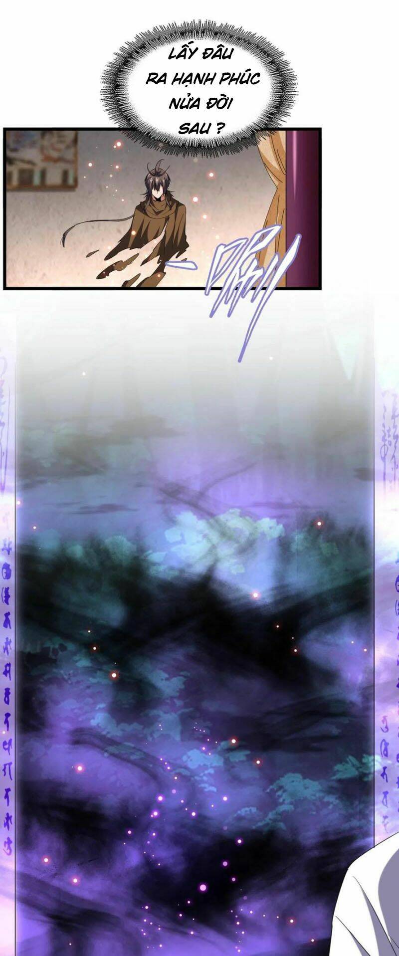 Chapter 231 trang 12