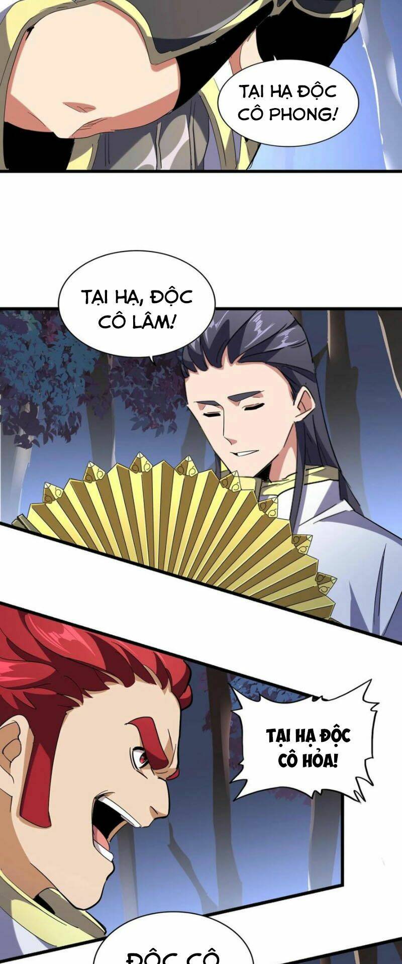 Chapter 231 trang 15