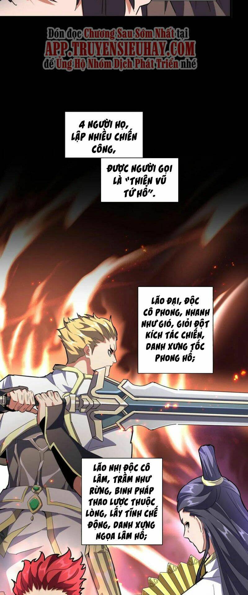 Chapter 231 trang 17