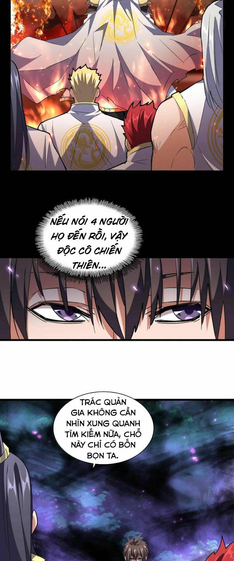 Chapter 231 trang 19