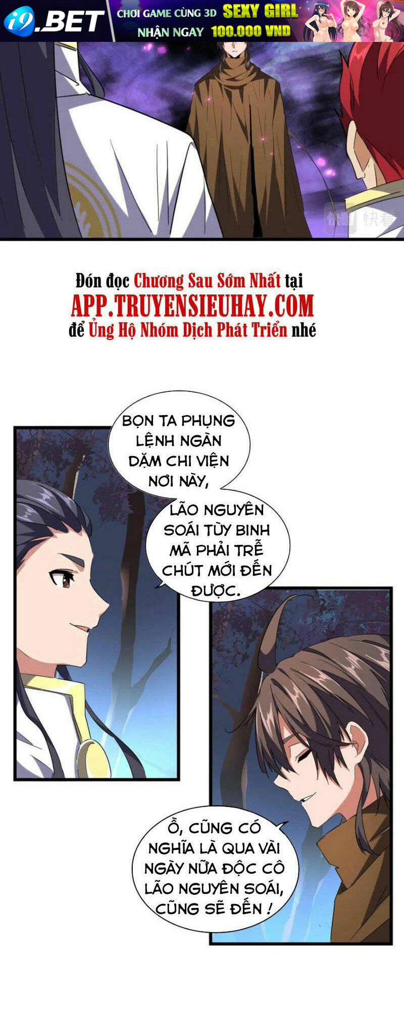 Chapter 231 trang 20