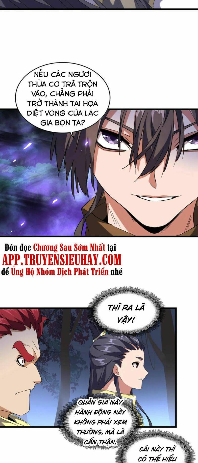 Chapter 231 trang 24