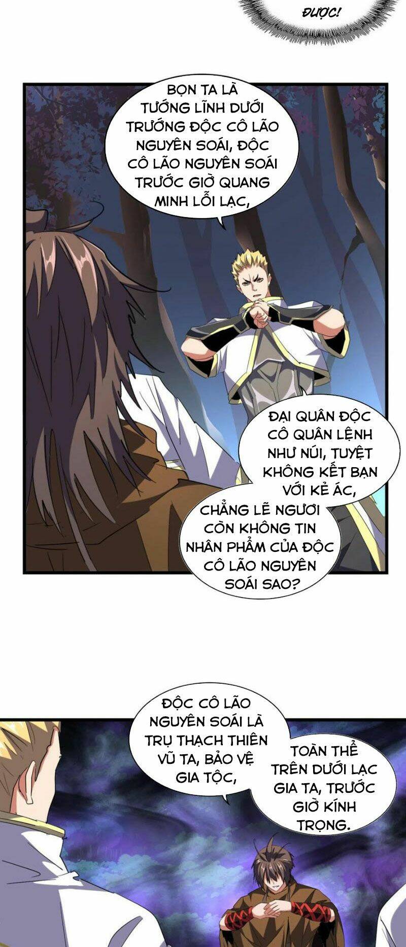 Chapter 231 trang 25