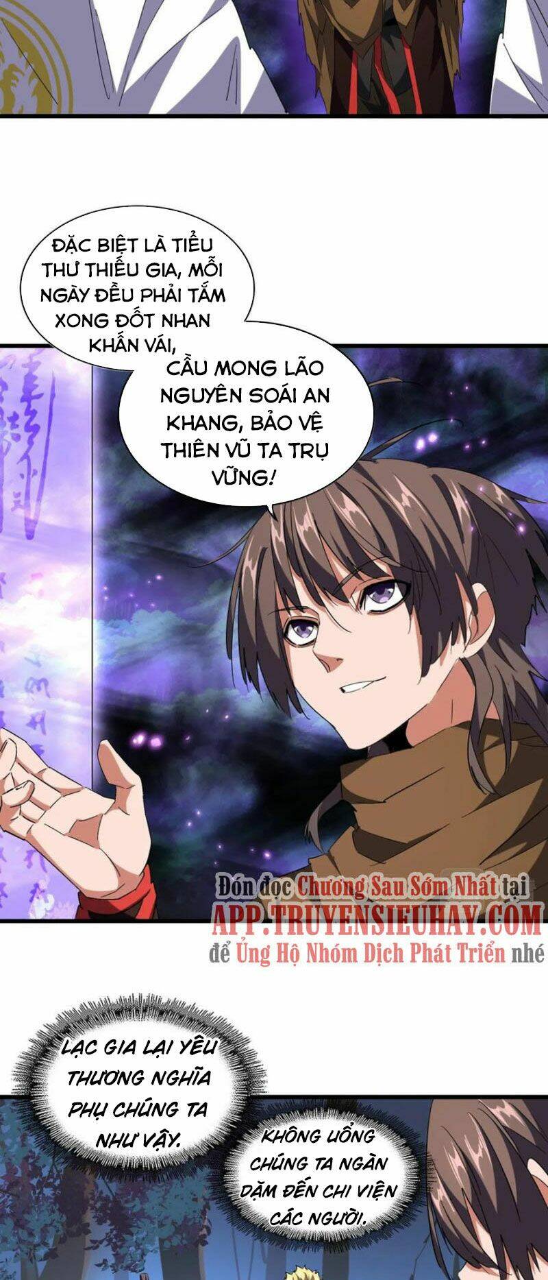 Chapter 231 trang 26