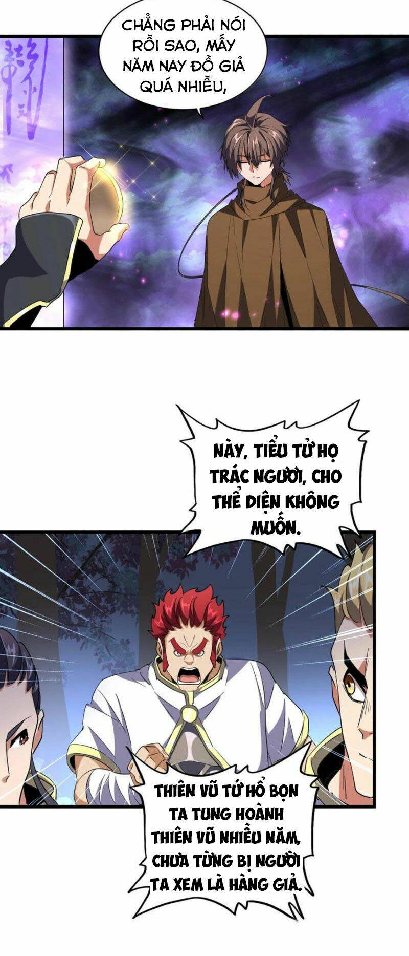 Chapter 231 trang 29