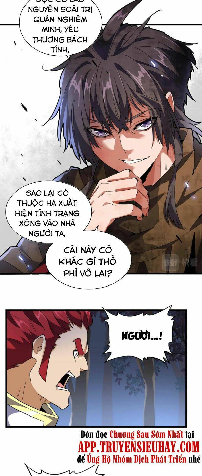 Chapter 231 trang 31