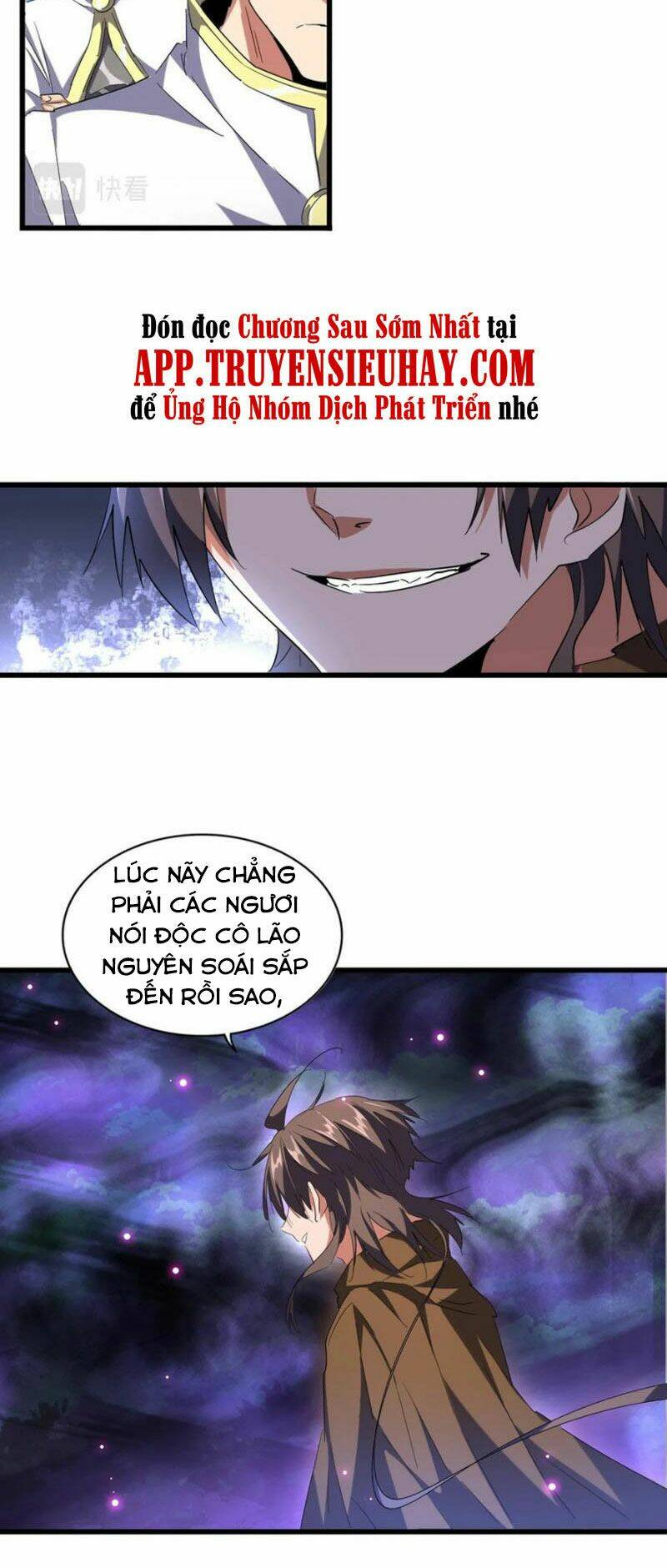Chapter 231 trang 34