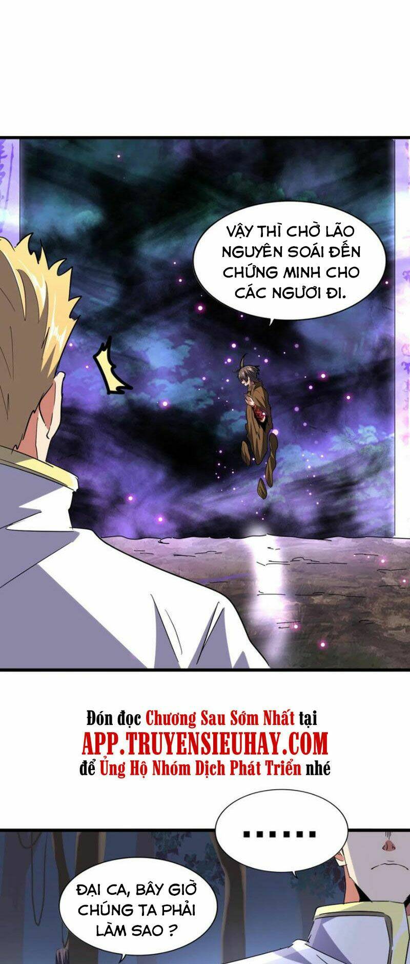 Chapter 231 trang 35