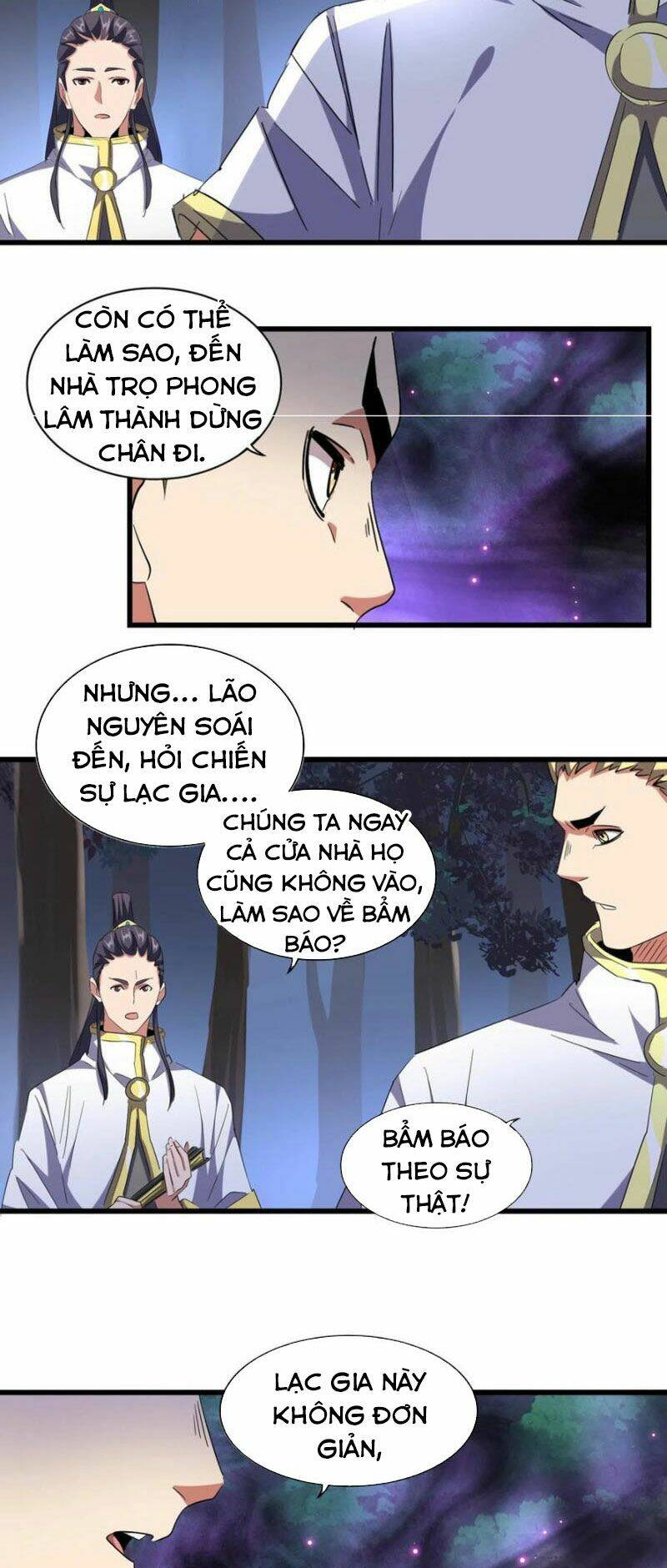 Chapter 231 trang 36