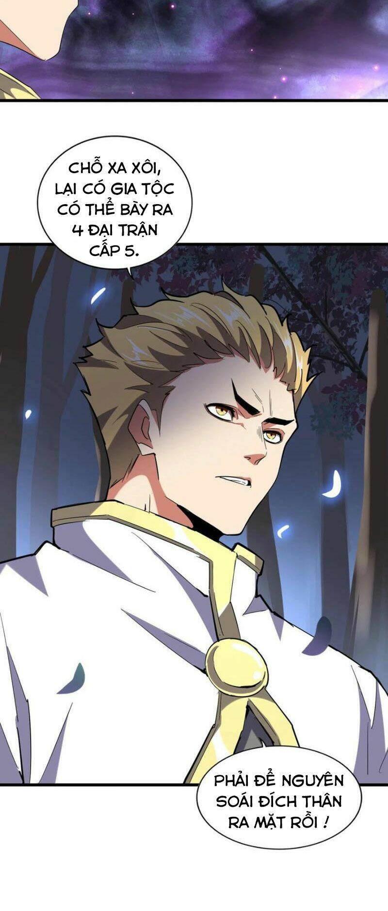 Chapter 231 trang 37