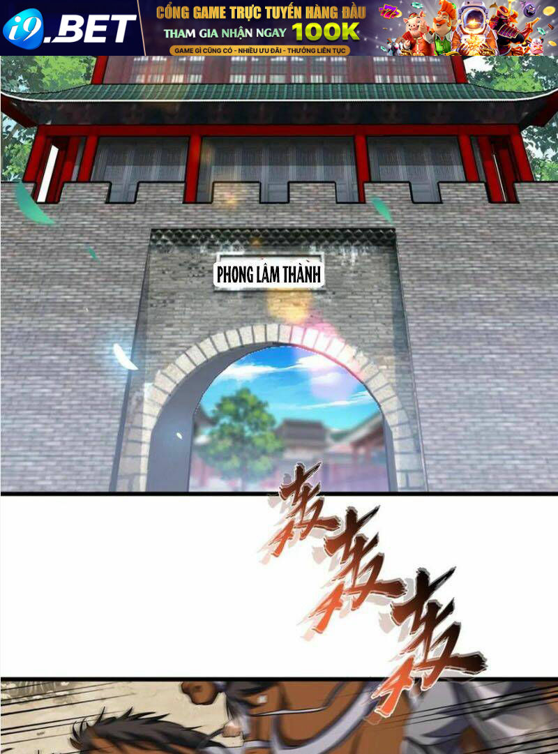 Chapter 232 trang 10