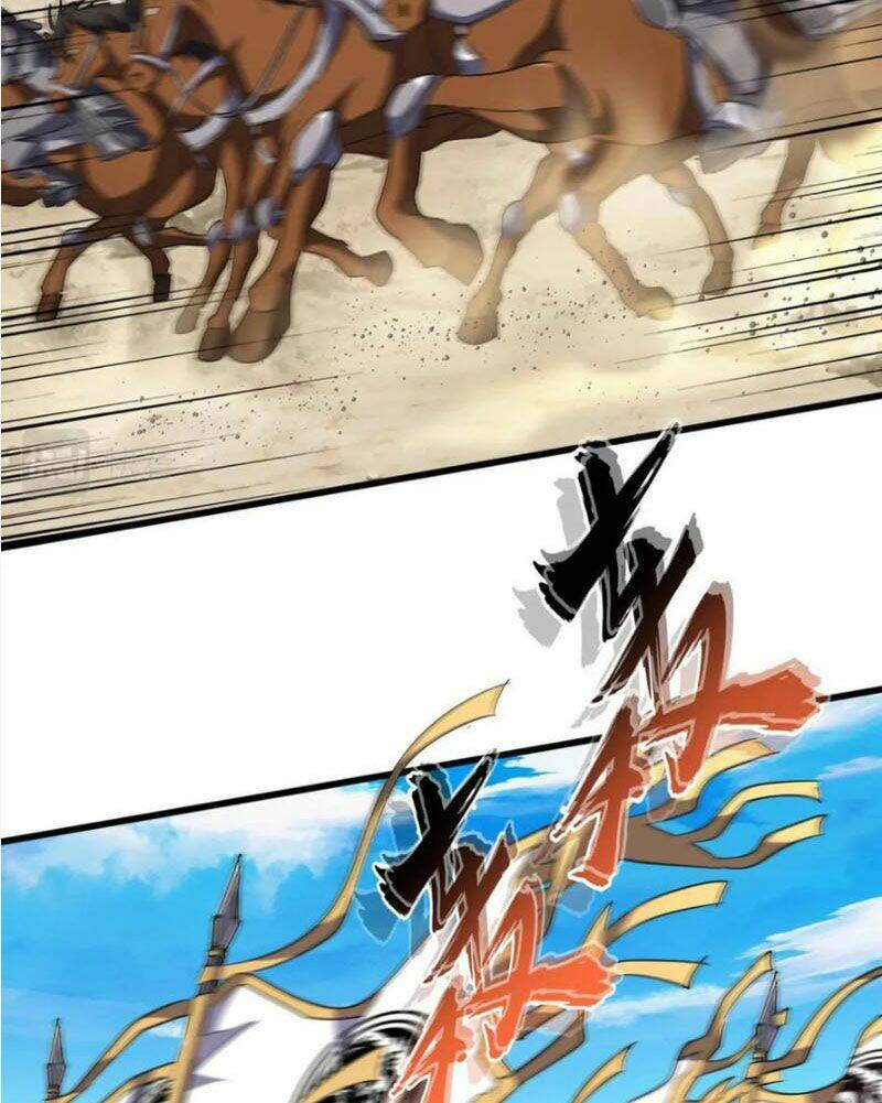 Chapter 232 trang 11