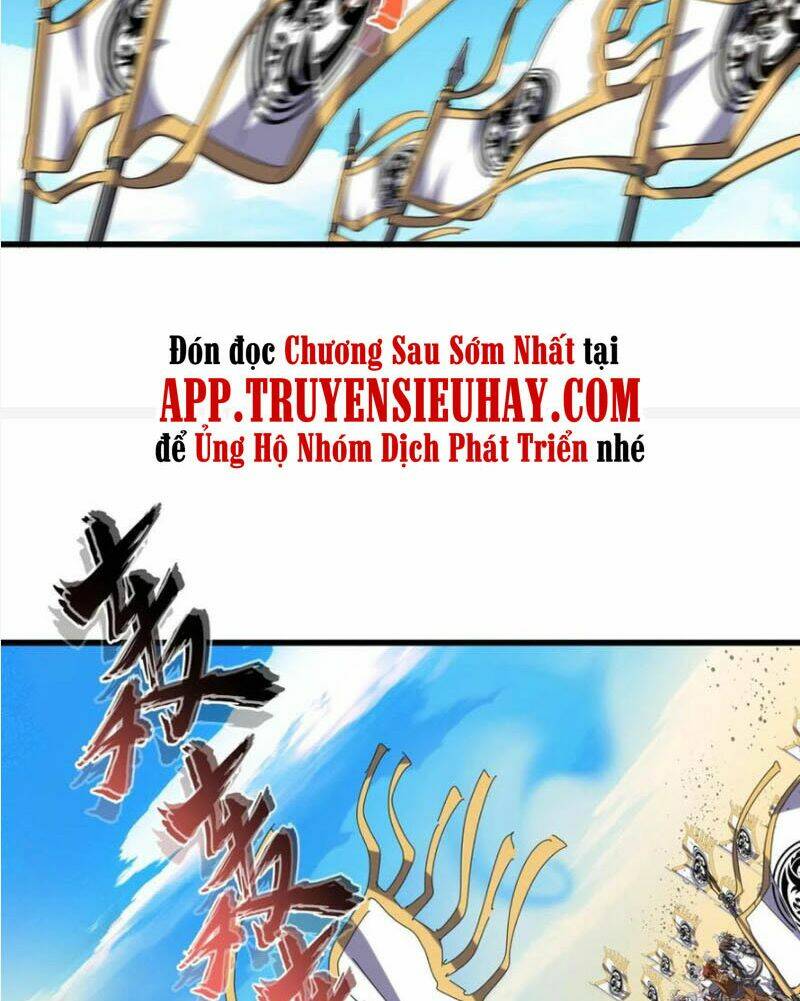 Chapter 232 trang 12