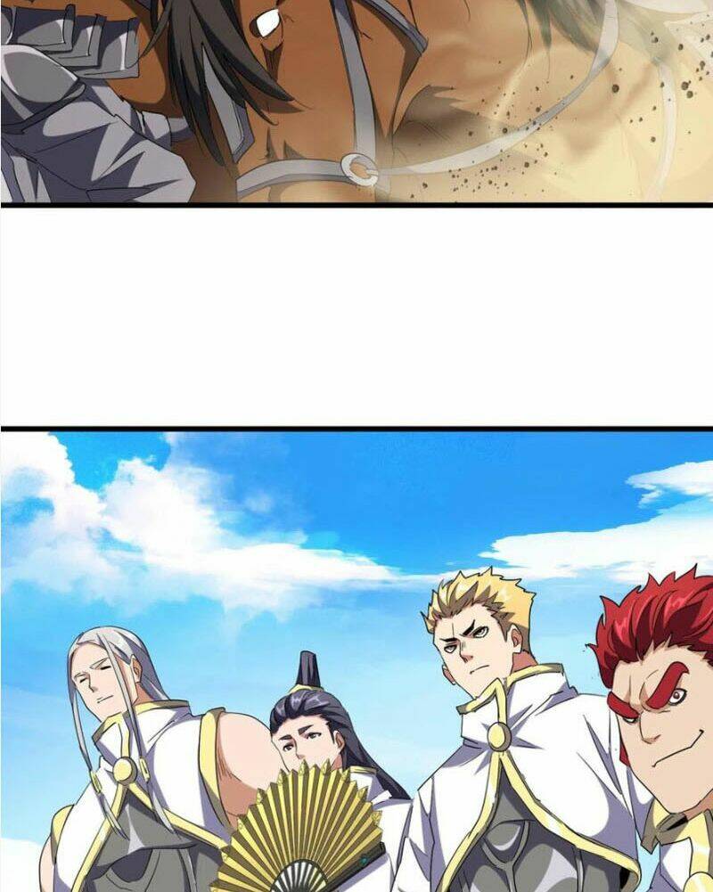 Chapter 232 trang 14